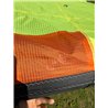 Slingshot Ghost V3 Schoolkites 2026
