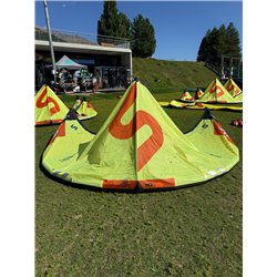 Slingshot Ghost V3 Schoolkites 2026