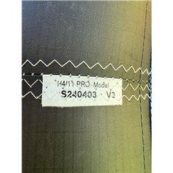 Slingshot Ghost V3 Schoolkites 2026