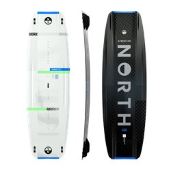 North Atmos Pro TT Board 2027