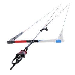 North Navigator Pro Control System 2027
