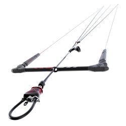 North Navigator Control System - Freestyle 2027
