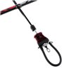 North Navigator Control System - Freestyle 2027