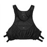 Mystic Star Floatation Vest black