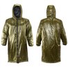 Ride Engine Technical Changing Robe V1 gold