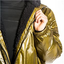 Ride Engine Technical Changing Robe V1 gold