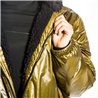 Ride Engine Technical Changing Robe V1 gold