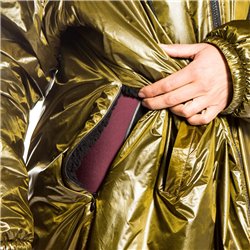 Ride Engine Technical Changing Robe V1 gold