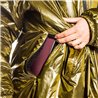 Ride Engine Technical Changing Robe V1 gold