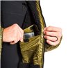 Ride Engine Technical Changing Robe V1 gold