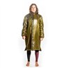 Ride Engine Technical Changing Robe V1 gold