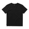 Mystic Enroute Tee black