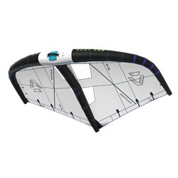 Duotone Wing Unit