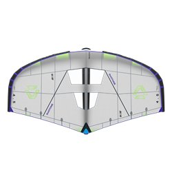 Duotone Wing Unit