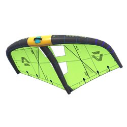 Duotone Wing Unit SLS