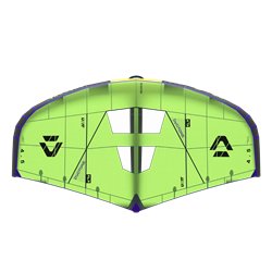 Duotone Wing Unit SLS