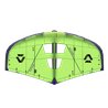Duotone Wing Unit SLS