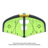 Duotone Wing Unit SLS