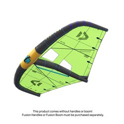 Duotone Wing Unit SLS