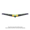 Duotone Wing Unit SLS