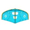 Duotone Wing Unit D/LAB