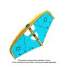 Duotone Wing Unit D/LAB