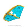 Duotone Wing Unit D/LAB