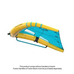 Duotone Wing Unit D/LAB