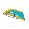 Duotone Wing Unit D/LAB