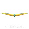 Duotone Wing Unit D/LAB
