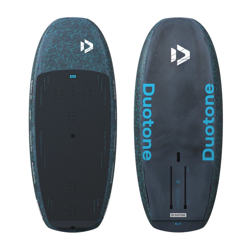 Duotone Foilboard Sky Style SLS