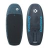 Duotone Foilboard Sky Style SLS