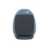 Duotone Foilboard Sky Style SLS