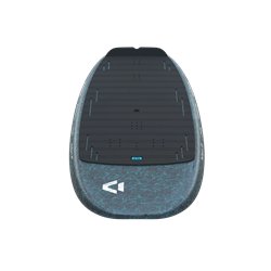 Duotone Foilboard Sky Style SLS