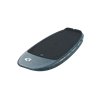 Duotone Foilboard Sky Style SLS