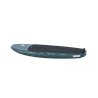 Duotone Foilboard Sky Style SLS