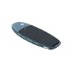 Duotone Foilboard Sky Style SLS