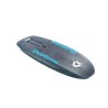 Duotone Foilboard Sky Style SLS