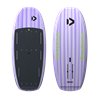 Duotone Foilboard Sky Style