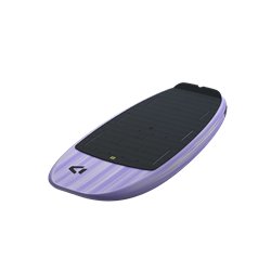 Duotone Foilboard Sky Style