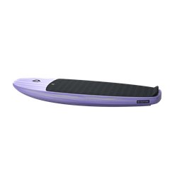 Duotone Foilboard Sky Style