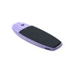 Duotone Foilboard Sky Style