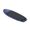 Duotone Foilboard Crush SLS