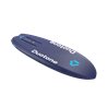 Duotone Foilboard Crush SLS