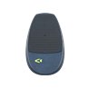 Duotone Foilboard Skybrid SLS