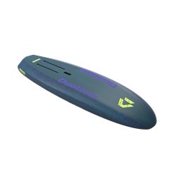 Duotone Foilboard Skybrid SLS