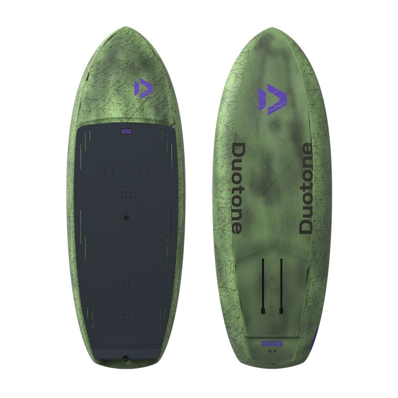 Duotone Foilboard Trace SLS