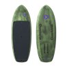 Duotone Foilboard Trace SLS