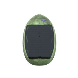 Duotone Foilboard Trace SLS
