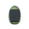 Duotone Foilboard Trace SLS